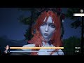 Sovereign's Challenge! The Night of Elegance : Nikki vs Banshee | INFINITY NIKKI