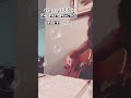 진진경 하늘의끝 천제 Coversong 남연희 연희짱 어두운내삶에한줄기빛이되어 다가와준그댈사랑해요 눈부신햇살에비춰진그림자도 소중할만큼그댈사랑해요 진진경 하늘의끝 천제 Coversong 남연희 연희짱 어두운내삶에한줄기빛이되어 다가와준그댈사랑해요 눈부신햇살에비춰진그림자도 소중할만큼그댈사랑해요