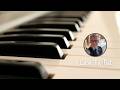 Love Me Not - Ravyn Lenae (Piano Cover)