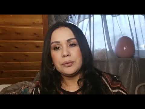 علاج الثقة بالنفس ودورها في تحقيق الأهداف افتخر بنفسك كما كنت