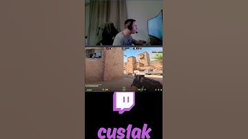 #cs2  #counterstrike2  #cs2clips  #gaming  #esports #cs2moments #cs #famas #counterstrike #cs