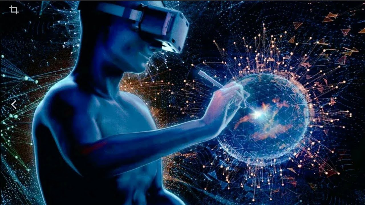 9 мир виртуальной вселенной хср. Космическая философия. Цифровая Вселенная. Виртуальный мир. Вселенная реальность.