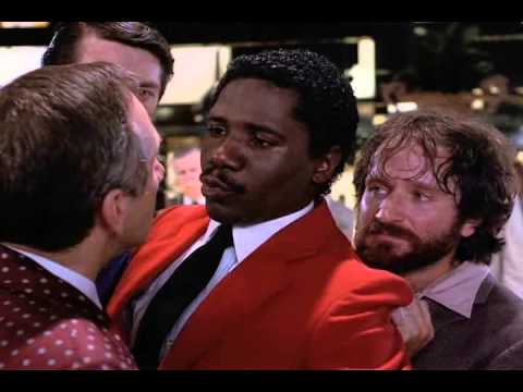 СССР глазами США -  КГБ (невозвращенец)