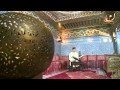 سورة الإسراء برواية ورش عن نافع القارئ الشيخ عبد الكريم الدغوش