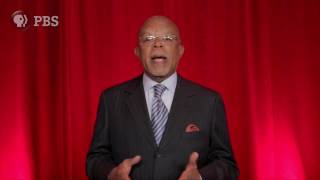 #MyBlackHistory | Black History Month | PBS