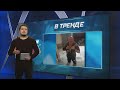 Ветераны СВО ползают по подъездам. Как Путин &quot;армию с колен поднял&quot;! | В ТРЕНДЕ