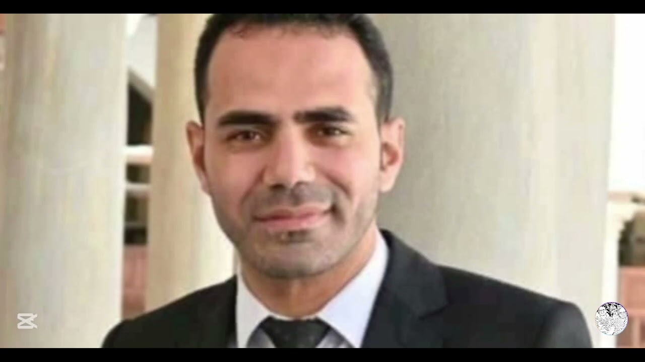 المبتهل إبراهيم السيد راشد #ابتهالات_دينيه 1446ه‍ - 2025م