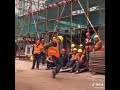 End of video