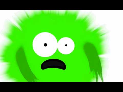 html vs url - YouTube