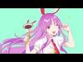[東方Vocal/Rock] 森羅万象 - 全力ハッピーライフ