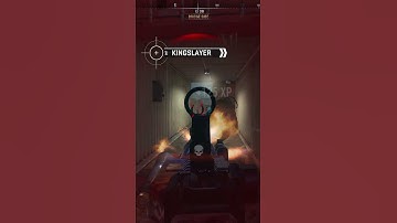 556 Icarus Class for Shipment #mw2