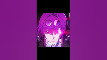 "The Stellaron Hunters" - Honkai:Star Rail || Kafka Edit || Automotivo Bibi Fogosa ( Ultra Slowed)