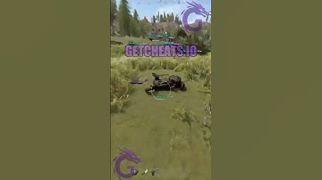 Читы в Раст без банов. Rust moments #cheating  #cheat #rust #gaming #раст #читы