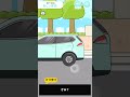 【ぼっちゃん2。】弟かな？妹かな？（スマホゲーム アプリ バカゲー） #Shorts