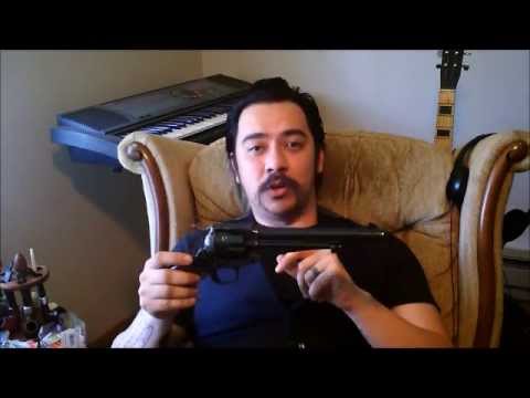 1875-uberti-outlaw-remington-replica-tune-up