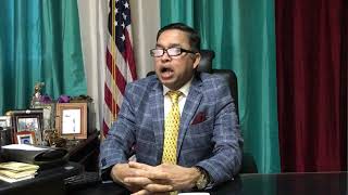 SB-1, Returning Resident Visa Info, Mohammed Mujumder, USA