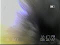 404 4th St, Sewer Camera Inspection, 2 Aug 2022