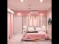 Bedroom Interior.. 🏚🏠🏘 friends mention the most you liked.. ratings in comments section 👍 #shorts