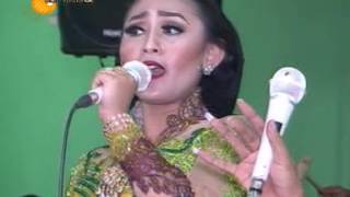 Download Lagu Campursari BALISA Live In Sambiduwur Tanon Sragen MP3