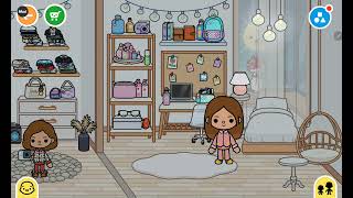 Sahur Vlog Neden Video Atamiyoruztoca Boca Dünyasi