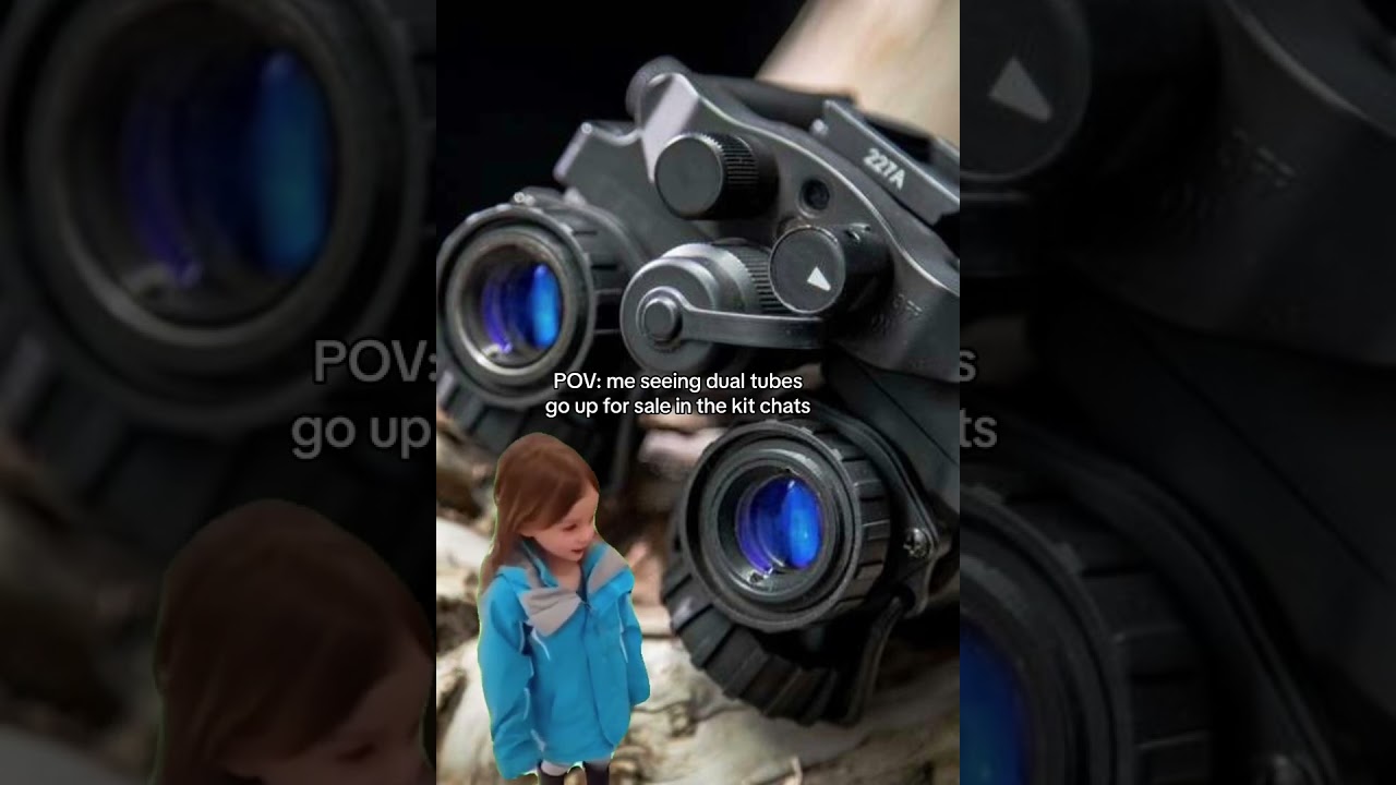 Is selling a kidney for NV a bad shout?