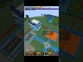 new best public SMP 24/7 online