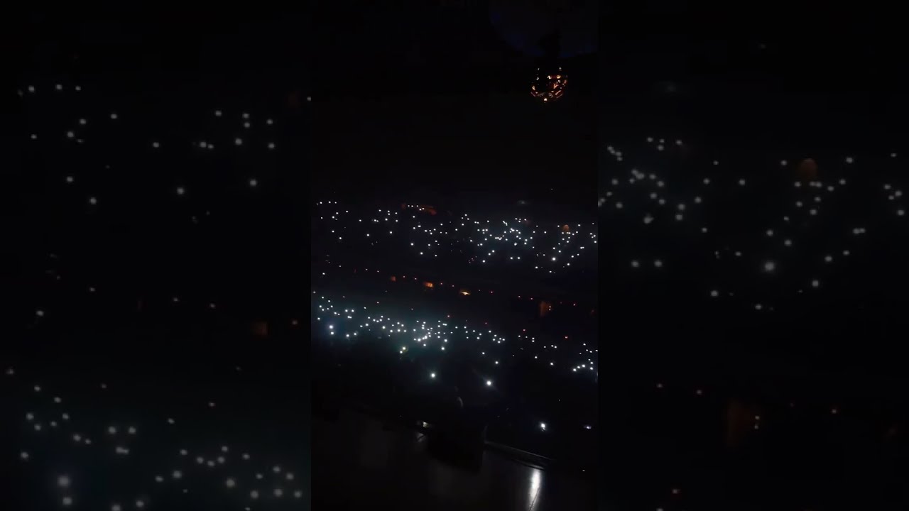 Lil Kim Live At Fox Theatre In Detroit 5 20 23