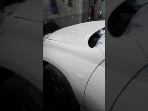 Cjc Auto Network Denver