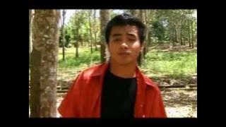 Benn Simon - Tulun Taparu