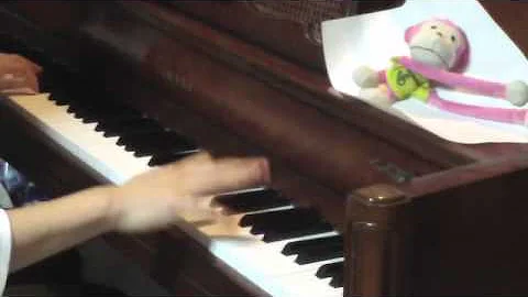 太陽曰く燃えよカオス Mp3 太陽曰く燃えよカオス Mp3
