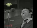 رمشك خطفنى من اصحابي 