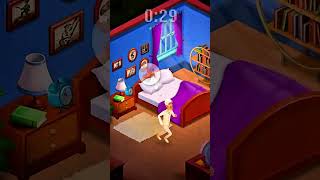 Crazy Escape Mission Gameplay 🚪🔥#escapemission #gaming #mobilegame #puzzlegame #viralvideo #fun