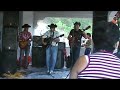 La yaquesita-los plebes de olancho