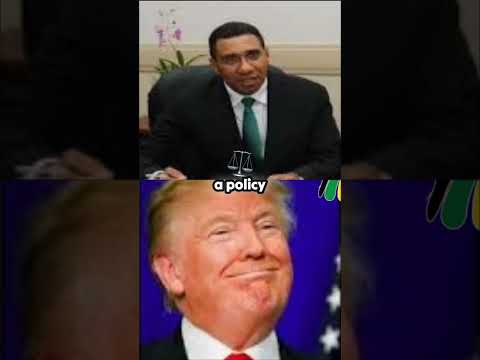 Why US Immigration is a Political Weapon