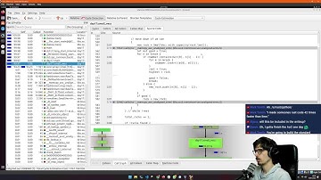 Porting an AoC 2022 Day 17 solution from Python to Rust