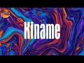 (Lyrics) Kiname (feat. Booba) - Fally Ipupa