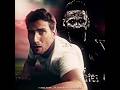 Ghost Neymar рџ Ђ Football Cbf Jamil Xf Neymar Fypг г љviral Foryou Psg Newreels Hakerрџ Њрџ рџ Ђ Shorts Ghost Neymar рџ Ђ Football Cbf Jamil Xf Neymar Fypг г љviral Foryou Psg Newreels Hakerрџ Њрџ рџ Ђ Shorts