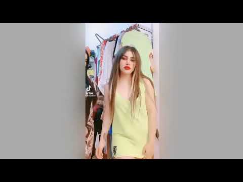خبالات نتالي ماجك و صديقتها رومانسيات