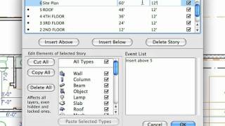 ArchiCAD Essentials Training Guide USA 1-5