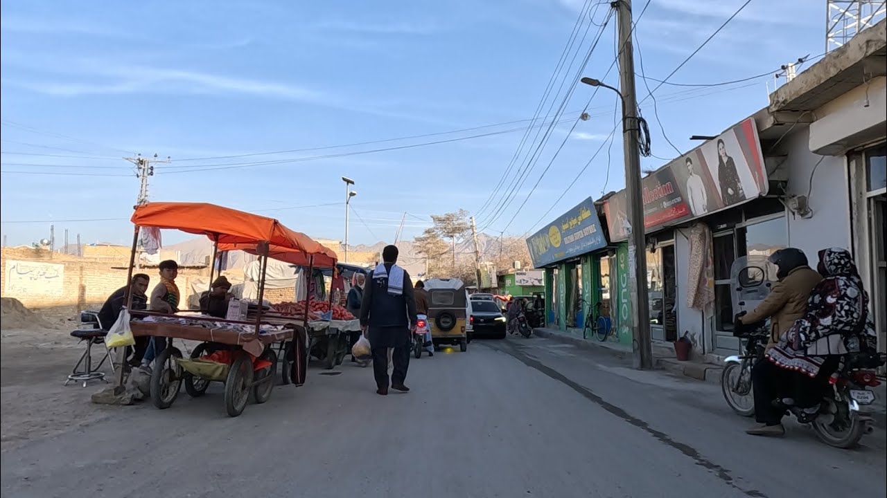 A Day in Brori Streets | Bike Vlog 2026