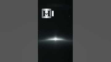 MÁY UỐN ỐNG CNC 2 TRỤC 1 TẦNG - UỐN CUỘN