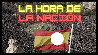 Fin De Régimen España O El 78