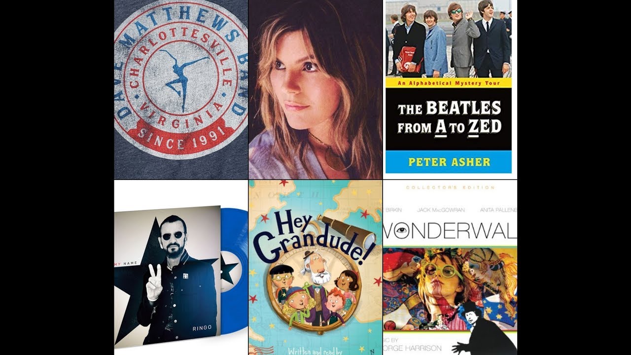 Complete Randomness 10-30-19 - YouTube