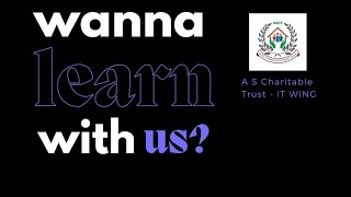 IT Jobs | 100% JOB GUARANTEED COURSES |  PAY AFTER PLACEMENT | JOBS FOR FRESHERS AND EXPERIENCED | screenshot 5