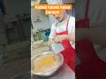 kabab kabab kaise banaye #chef #streetfood #2millionviews 👨🏼🍳👨🏼🍳