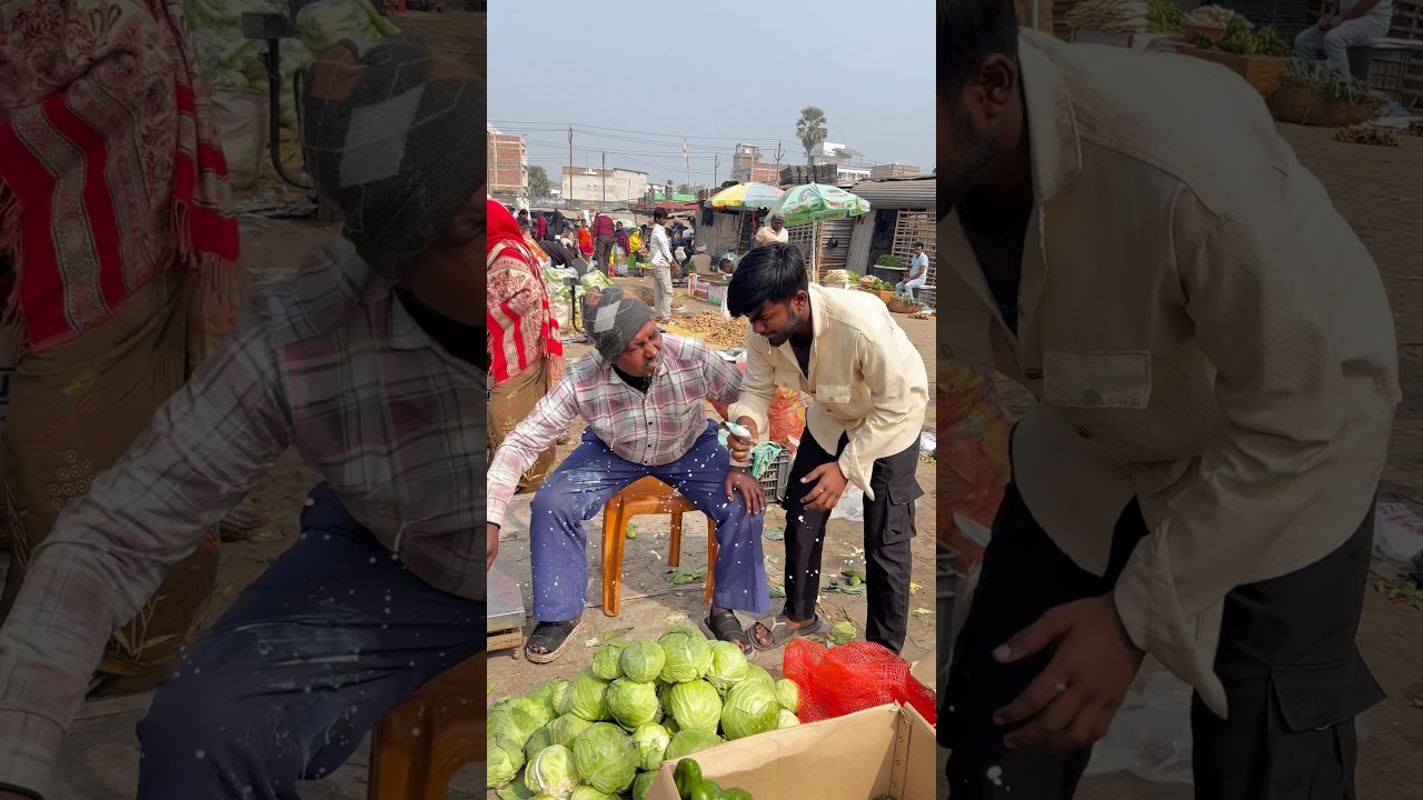 Aaj maar kha gya 😂😂😂😂 