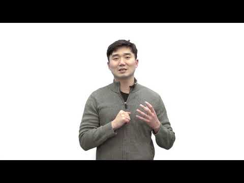 머신러닝 입문 강좌 | TEAMLAB X Inflearn | 9주차 Intro - Logistic Regression