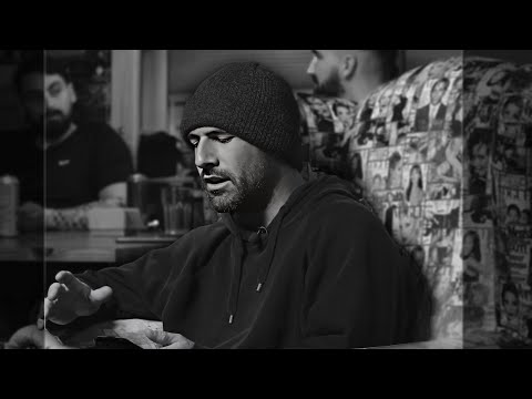 Το πρώτο LoveGuru που δεν βγήκε ποτέ λόγω τεχνικών προβλημάτων