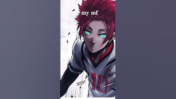 𝐫𝐚𝐭𝐞 𝐦𝐲 𝐞𝐝𝐢𝐭 𝟏/𝟏𝟎 𝐢𝐧 𝐭𝐡𝐞 𝐜𝐨𝐦𝐦𝐞𝐧𝐭𝐬 #aaugh