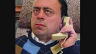 fonejacker dufrais 5